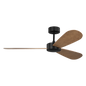 Paddle Smart 52" Ceiling Fan
