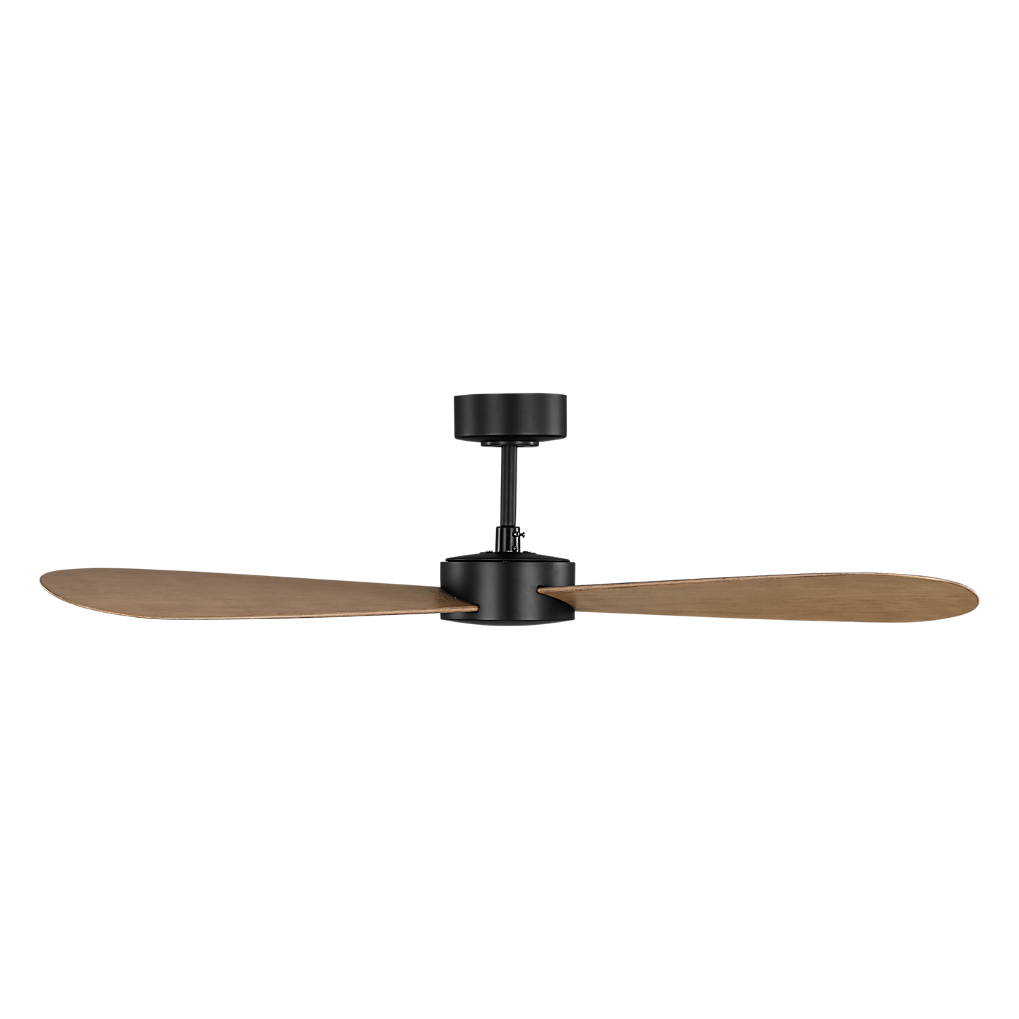 Paddle Smart 52" Ceiling Fan