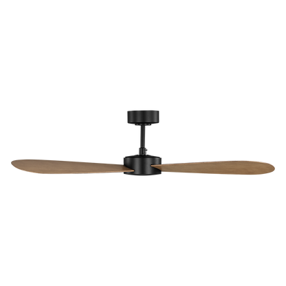 Paddle Smart 52" Ceiling Fan