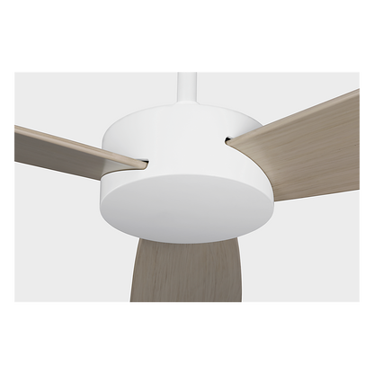 Paddle Smart 52" Ceiling Fan