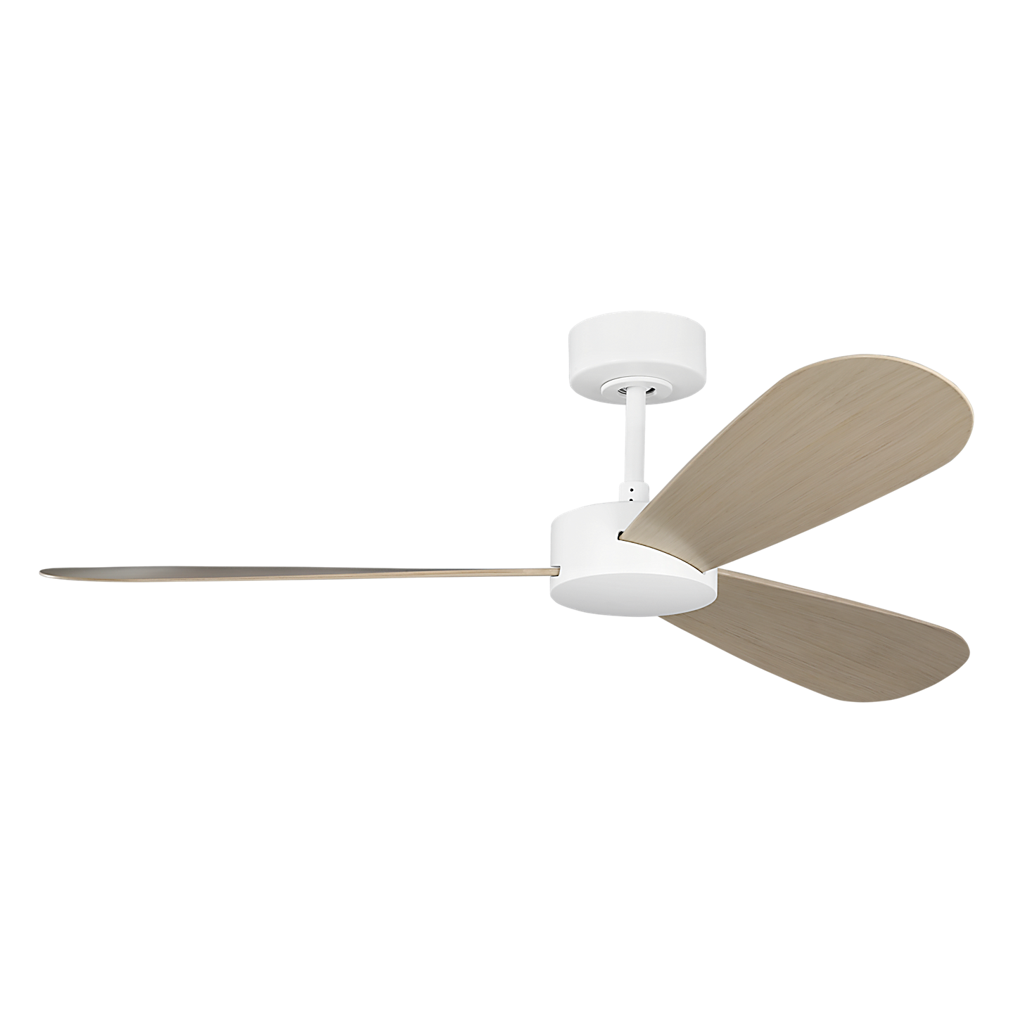 Paddle Smart 52" Ceiling Fan