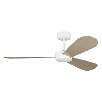 Paddle Smart 52" Ceiling Fan