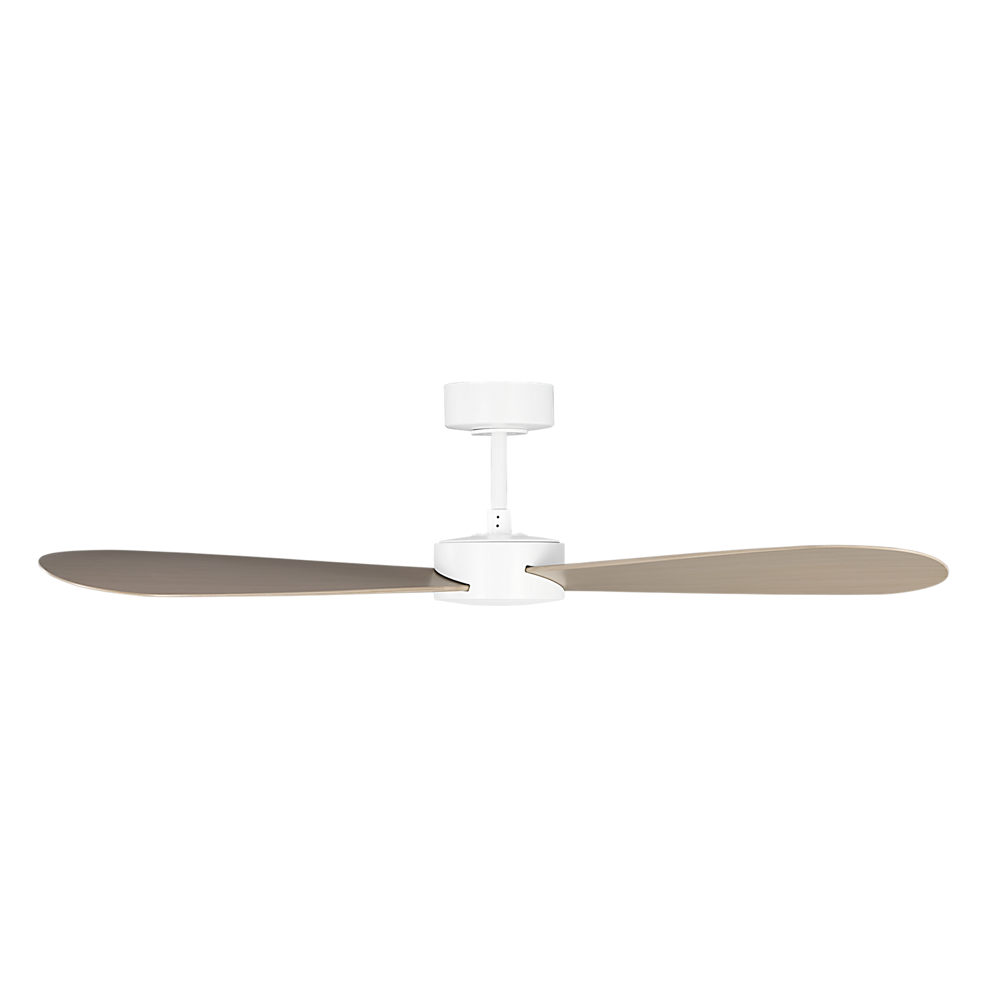 Paddle Smart 52" Ceiling Fan