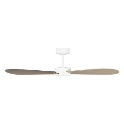Paddle Smart 52" Ceiling Fan