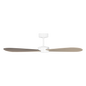 Paddle Smart 52" Ceiling Fan