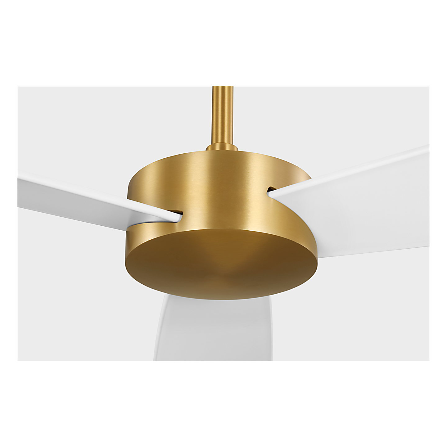 Paddle Smart 60" Ceiling Fan