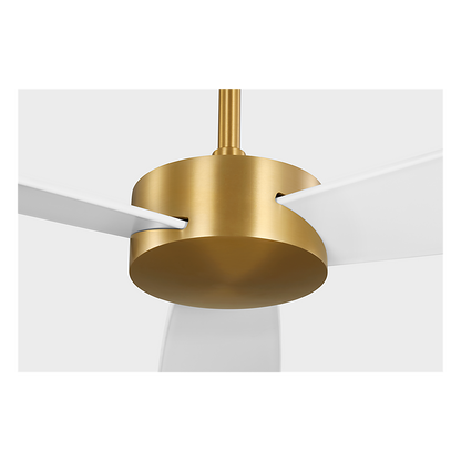 Paddle Smart 60" Ceiling Fan