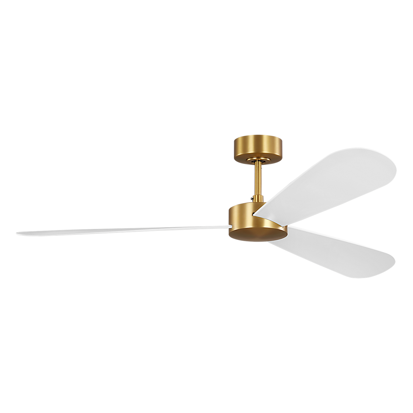 Paddle Smart 60" Ceiling Fan