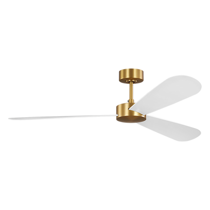 Paddle Smart 60" Ceiling Fan