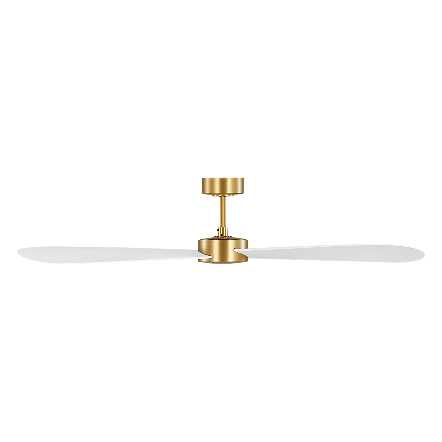 Paddle Smart 60" Ceiling Fan