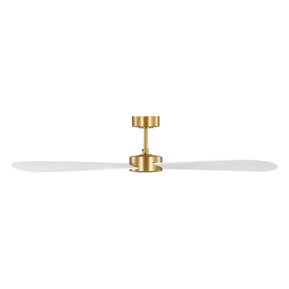 Paddle Smart 60" Ceiling Fan