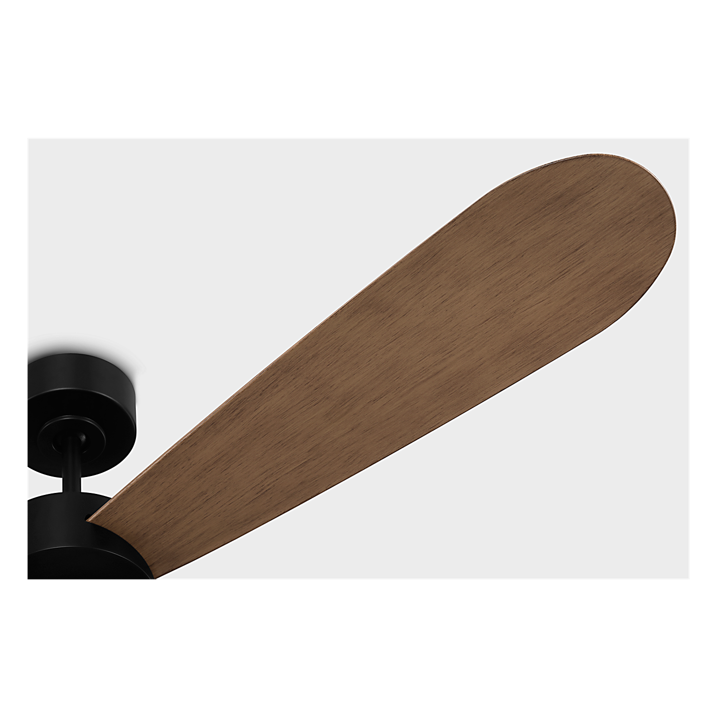 Paddle Smart 60" Ceiling Fan