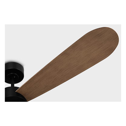 Paddle Smart 60" Ceiling Fan