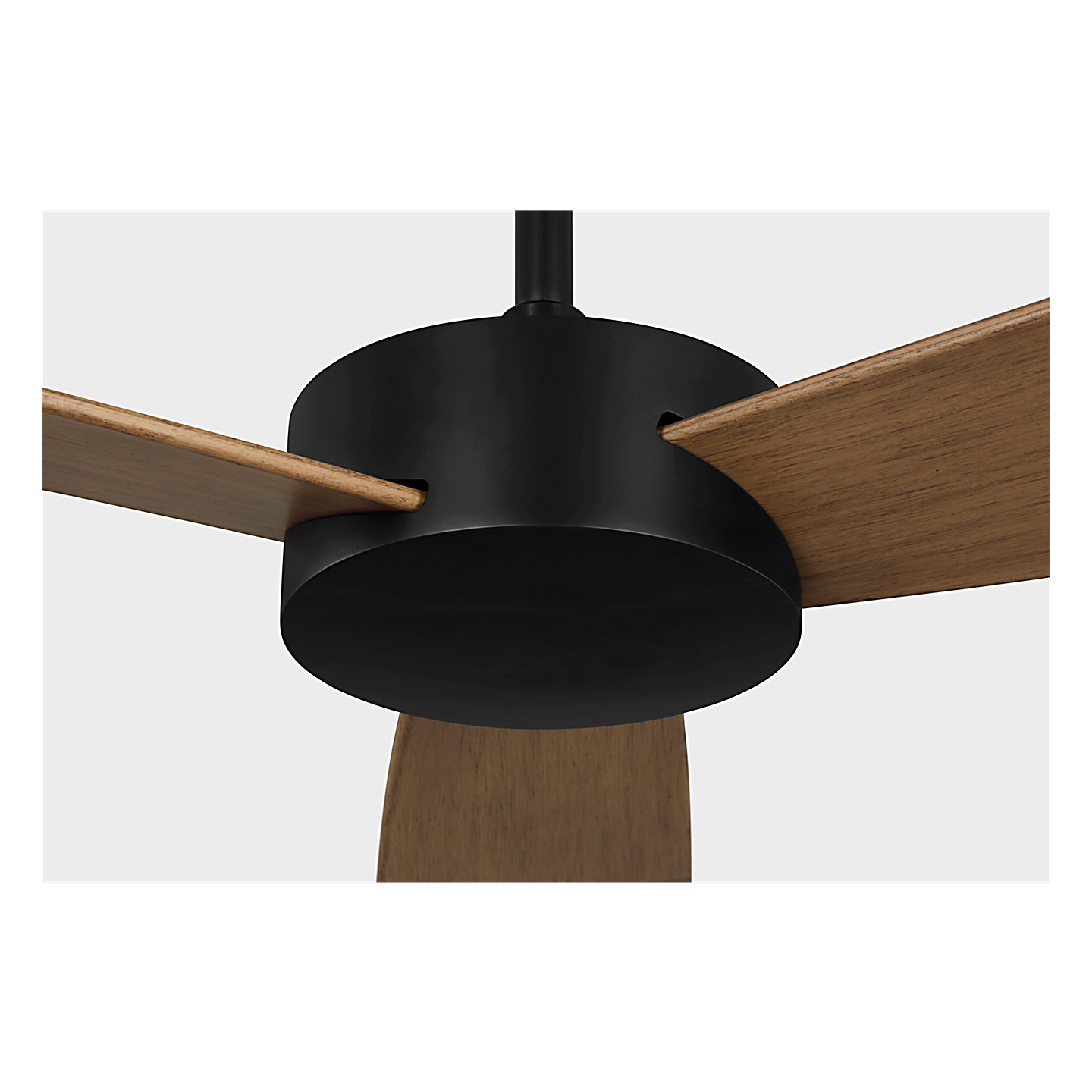 Paddle Smart 60" Ceiling Fan