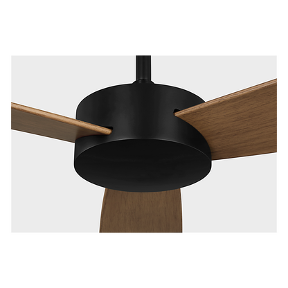 Paddle Smart 60" Ceiling Fan