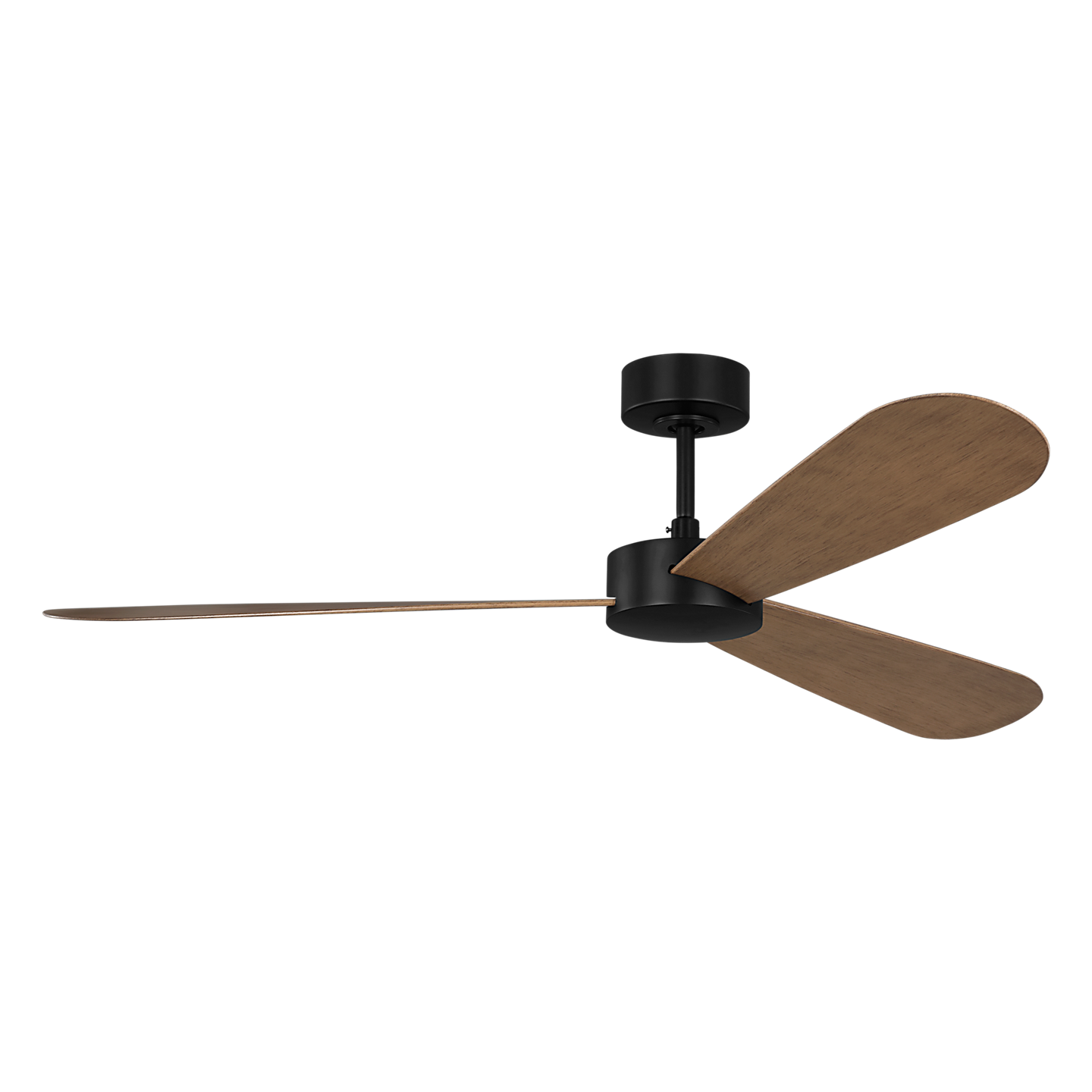 Paddle Smart 60" Ceiling Fan