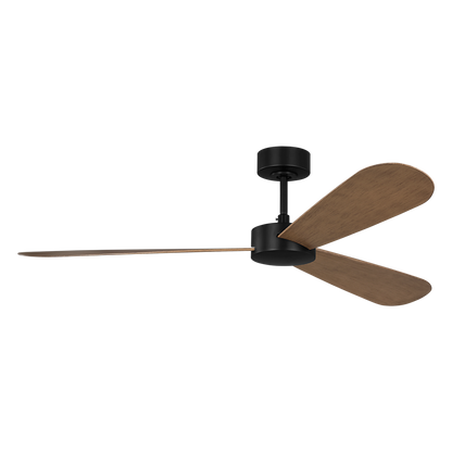 Paddle Smart 60" Ceiling Fan