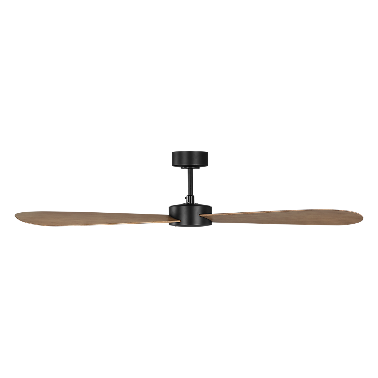 Paddle Smart 60" Ceiling Fan