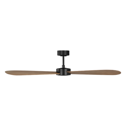 Paddle Smart 60" Ceiling Fan