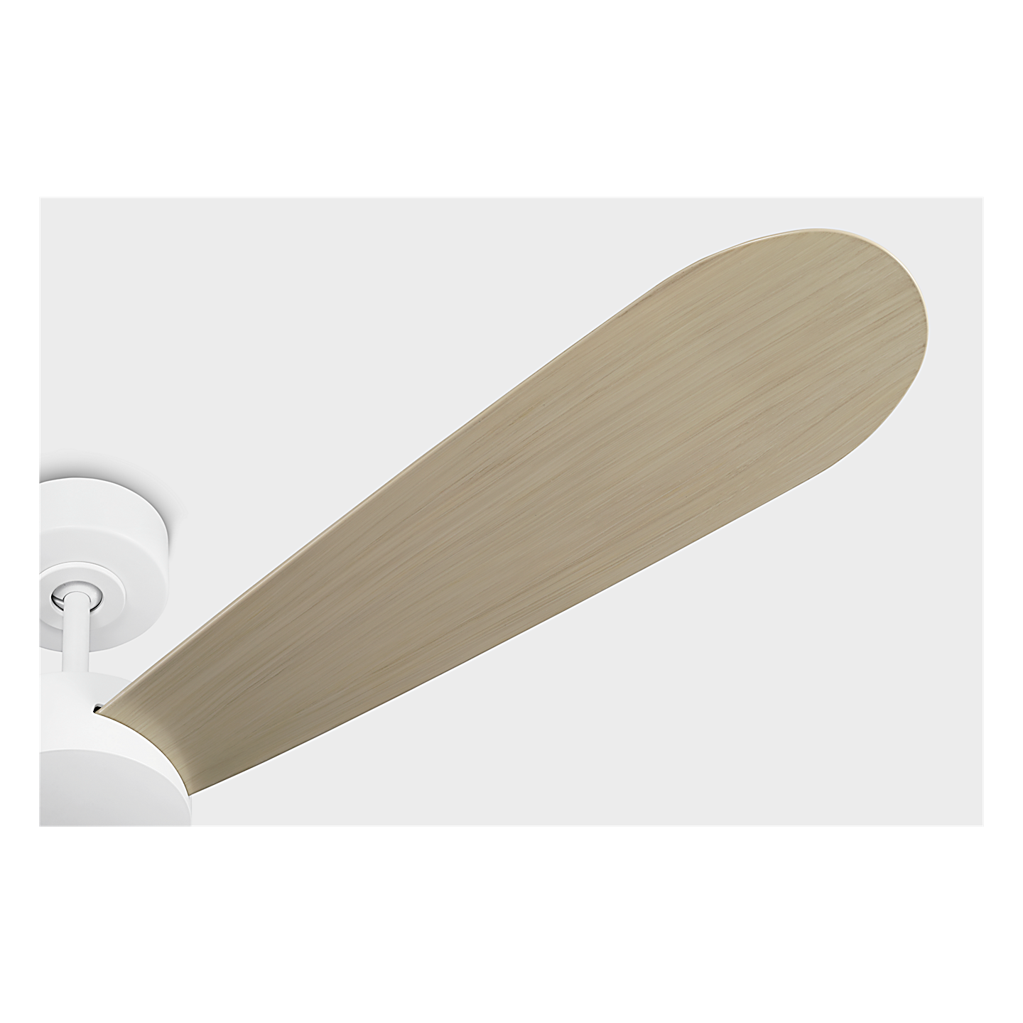 Paddle Smart 60" Ceiling Fan