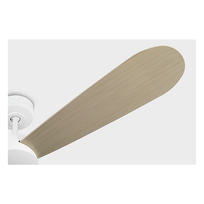 Paddle Smart 60" Ceiling Fan