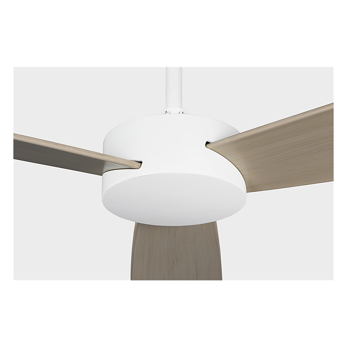 Paddle Smart 60" Ceiling Fan