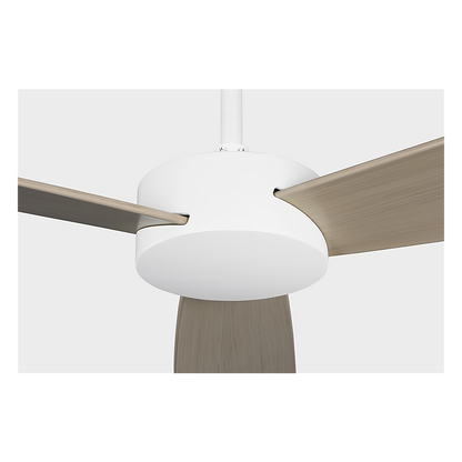 Paddle Smart 60" Ceiling Fan