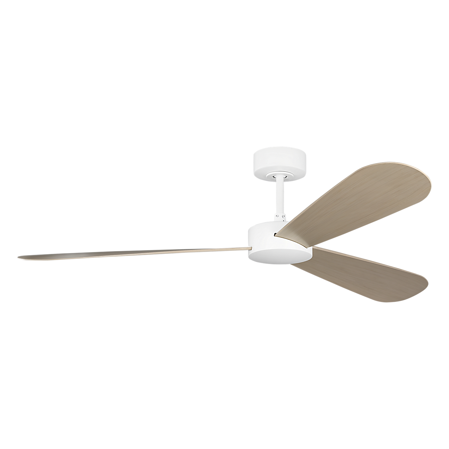 Paddle Smart 60" Ceiling Fan