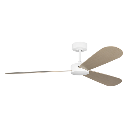 Paddle Smart 60" Ceiling Fan