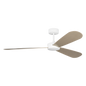 Paddle Smart 60" Ceiling Fan