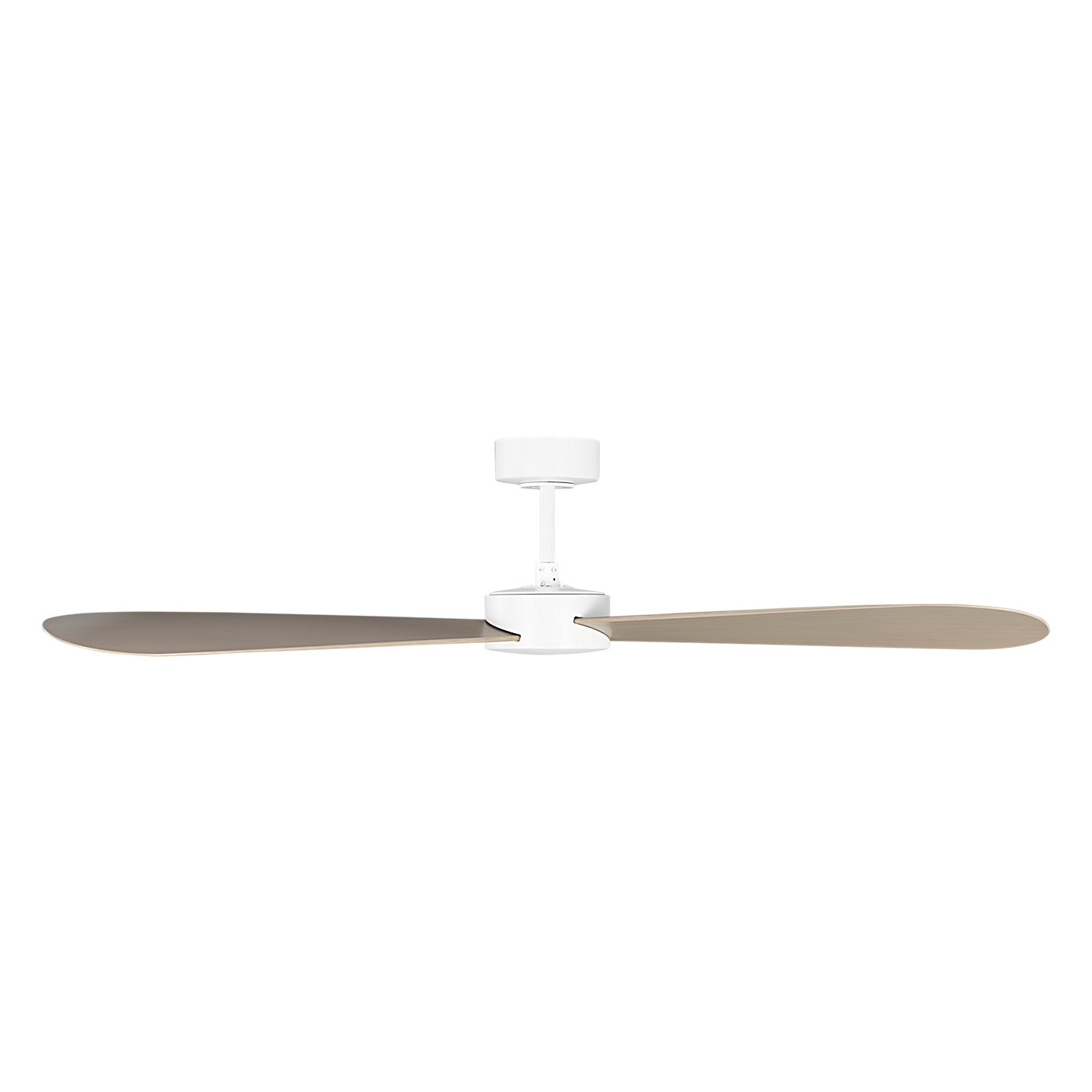 Paddle Smart 60" Ceiling Fan
