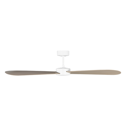 Paddle Smart 60" Ceiling Fan