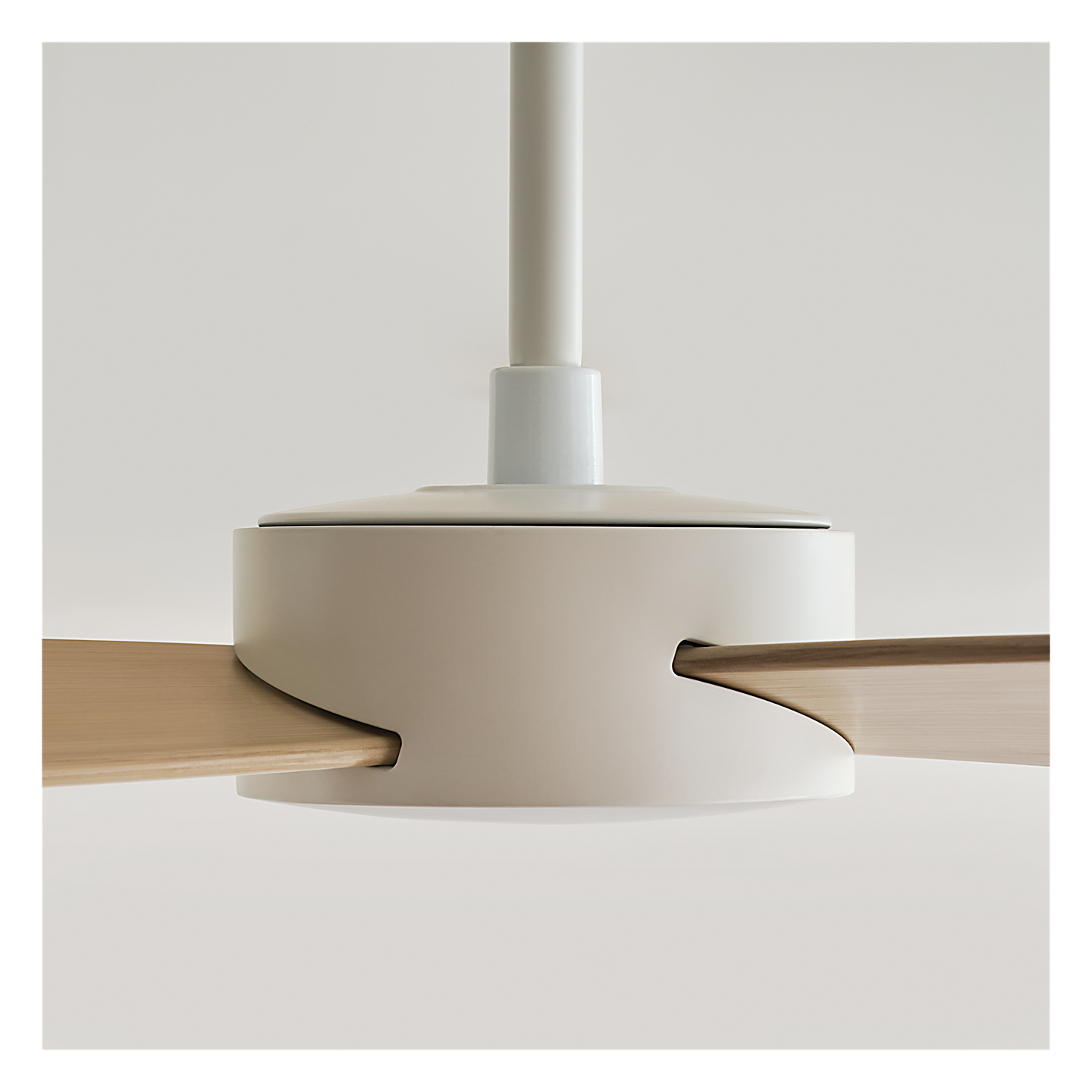 Paddle Smart 60" Ceiling Fan