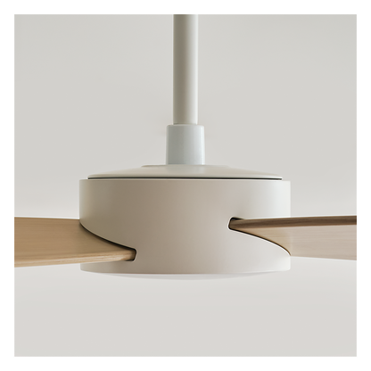 Paddle Smart 60" Ceiling Fan