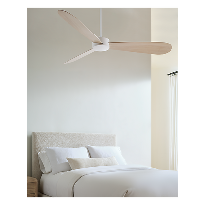Paddle Smart 60" Ceiling Fan