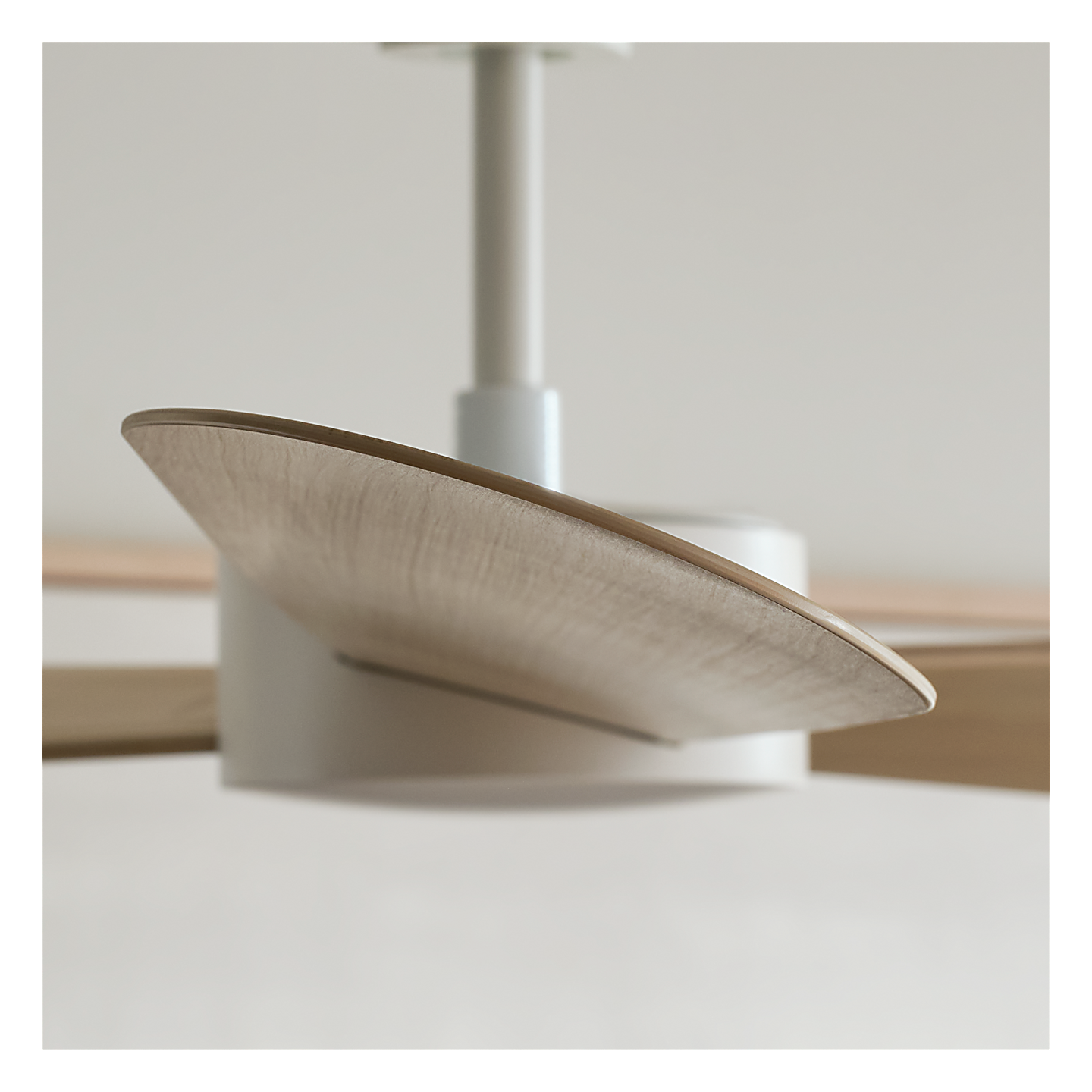 Paddle Smart 60" Ceiling Fan