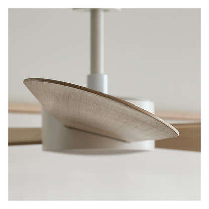 Paddle Smart 60" Ceiling Fan