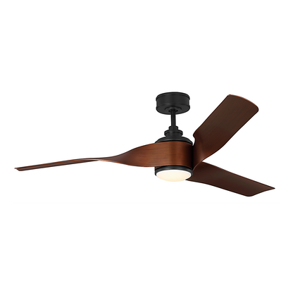 Touro Smart 60" LED Ceiling Fan