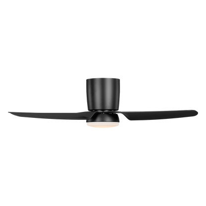 Colgin 44" Hugger LED Ceiling Fan