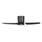Colgin 44" Hugger LED Ceiling Fan