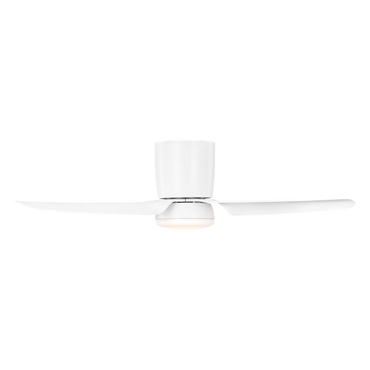 Colgin 44" Hugger LED Ceiling Fan