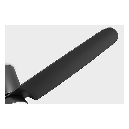 Colgin 56" Hugger LED Ceiling Fan