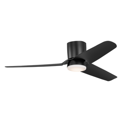 Colgin 56" Hugger LED Ceiling Fan