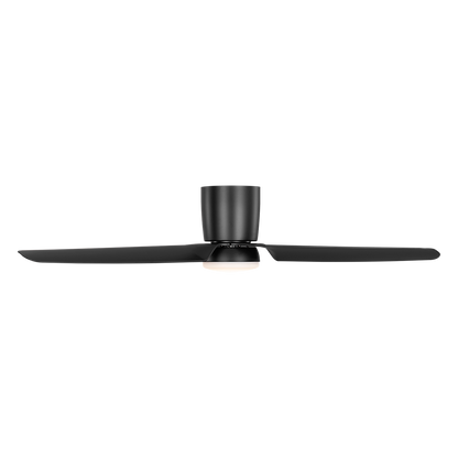Colgin 56" Hugger LED Ceiling Fan
