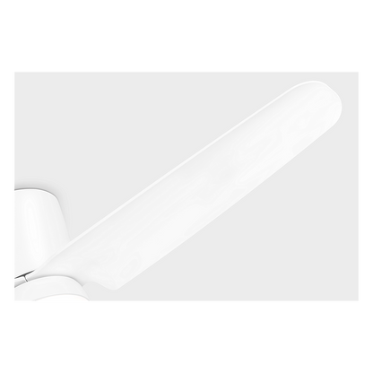 Colgin 56" Hugger LED Ceiling Fan