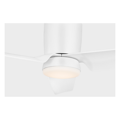 Colgin 56" Hugger LED Ceiling Fan