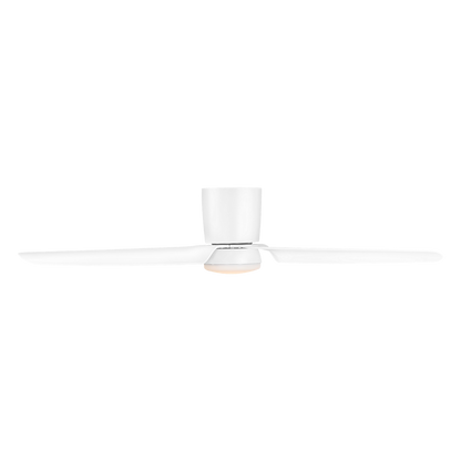 Colgin 56" Hugger LED Ceiling Fan