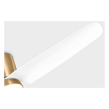 Colgin 56" Hugger LED Ceiling Fan