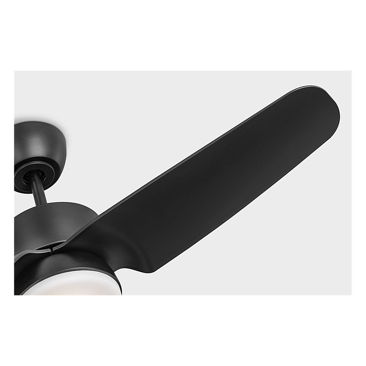 Colgin 44" LED Ceiling Fan