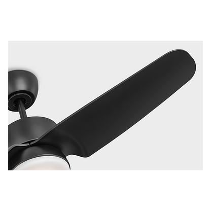Colgin 44" LED Ceiling Fan